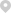 []抖盈科技(磐石分公司)